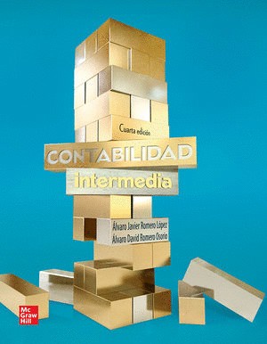CONTABILIDAD INTERMEDIA