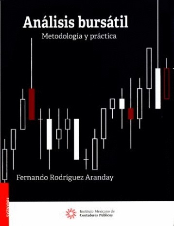 ANALISIS BURSATIL. METODOLOGIA Y PRACTICA