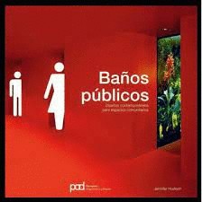 BAÑOS PUBLICOS